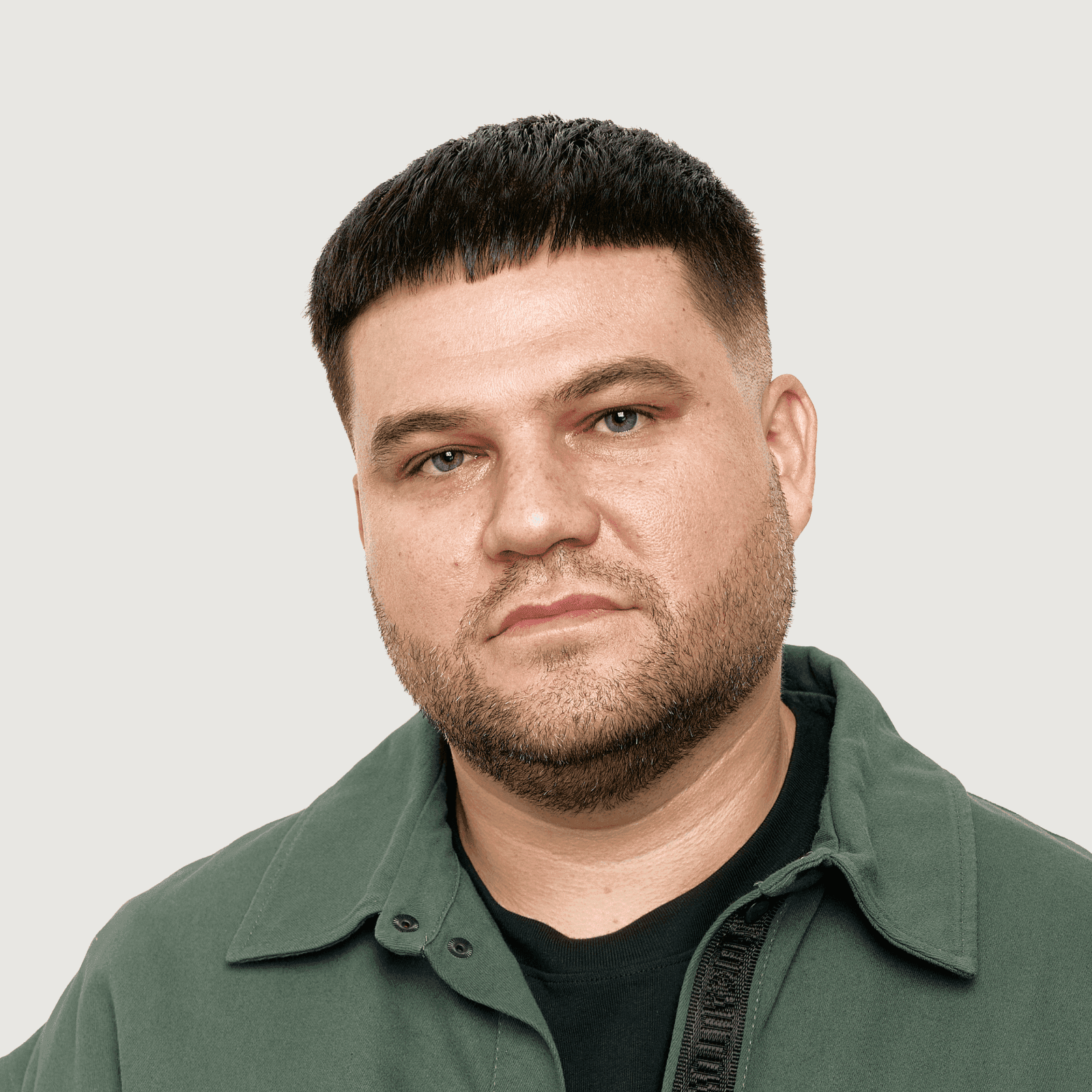 Вэл Подоляк